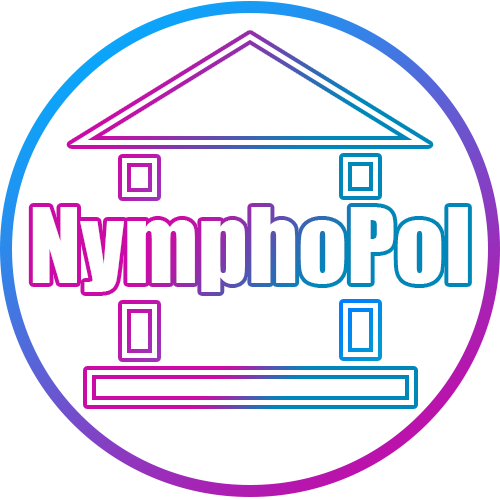 Nymphopol